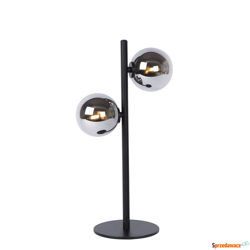 Lucide Tycho 45574/02/30 Lampa stołowa lampka... - Lampy stołowe - Stalowa Wola