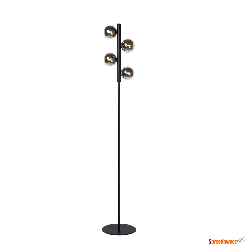 Lucide Tycho 45774/04/30 Lampa stojąca podłogowa... - Lampy stojące - Olsztyn