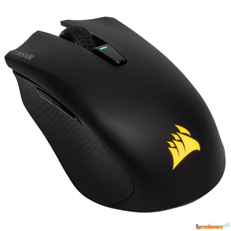 Corsair Harpoon Wireless RGB - Myszki - Katowice