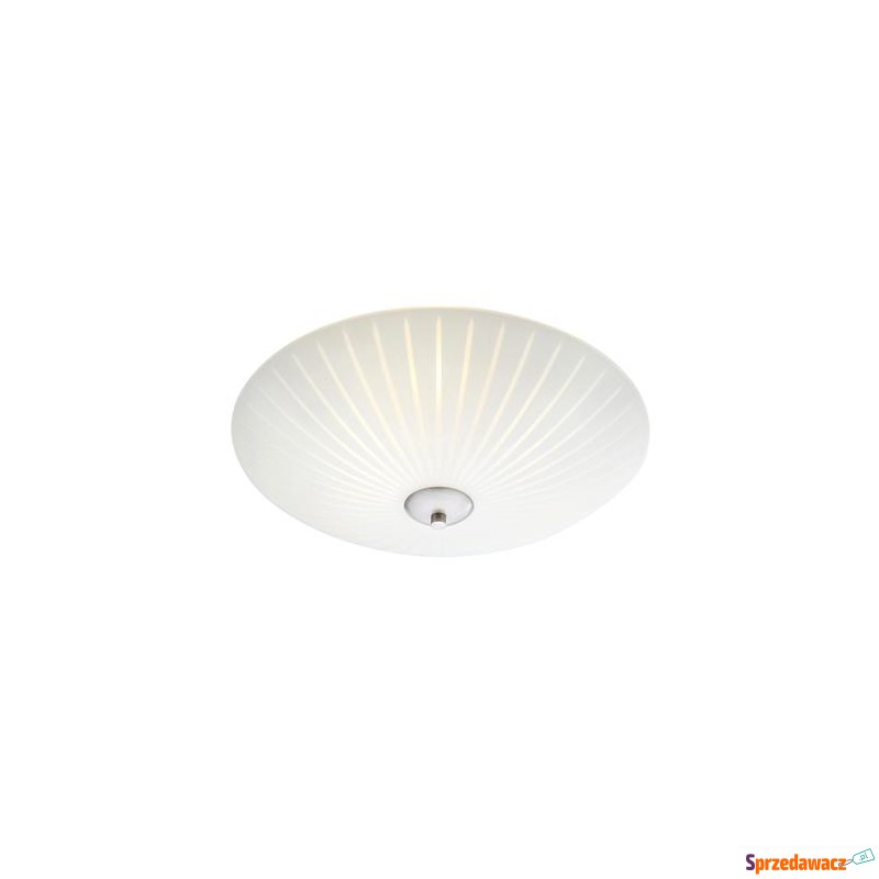 Markslojd Cut 107759 Plafon lampa sufitowa 3x40W... - Plafony - Jaworzno