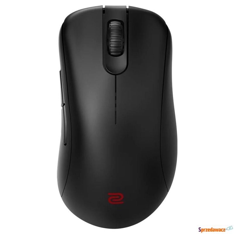 BENQ Zowie EC1-CW Wireless Mouse For Esp - Myszki - Krosno