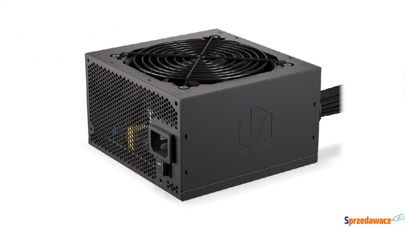 ENDORFY Vero L5 Bronze 700W - Zasilacze - Gdańsk