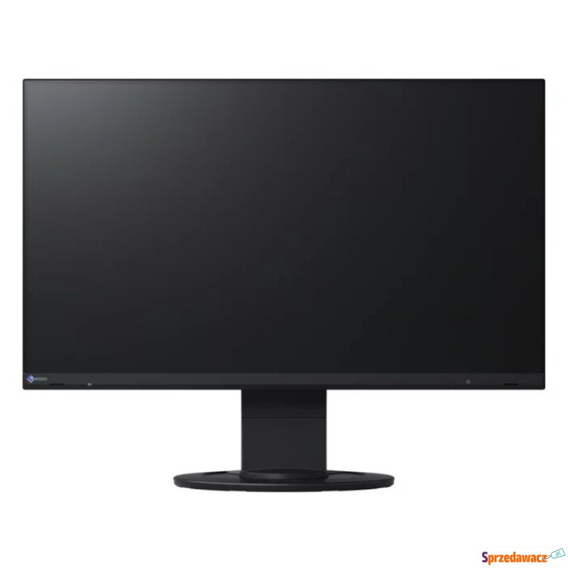 Eizo FlexScan EV2460-BK- 24'' | IPS | Full HD - Monitory LCD i LED - Miszkowice