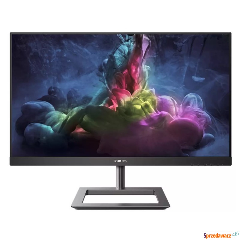 Philips 272E1GAJ - 27'' | VA | Full HD | 1ms |... - Monitory LCD i LED - Sosnowiec