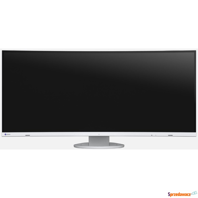 Eizo FlexScan EV3895-WT- 37,5'' | IPS | 3840 x... - Monitory LCD i LED - Tarnobrzeg