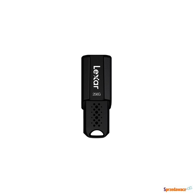 Lexar 256GB JumpDrive S80 USB 3.1 - Pamięć flash (Pendrive) - Koszalin