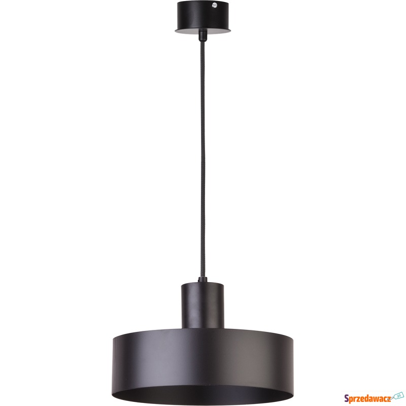 Sigma Rif 1 M 30896 lampa wisząca zwis 1x60W E27... - Lampy wiszące, żyrandole - Białystok