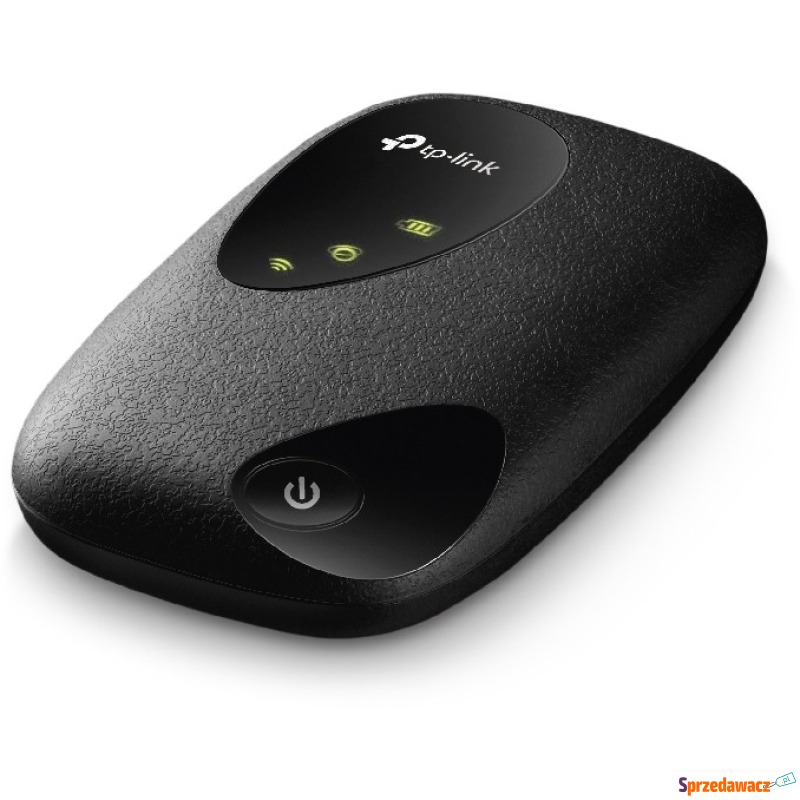 TP-Link M7200 - Routery - Koszalin