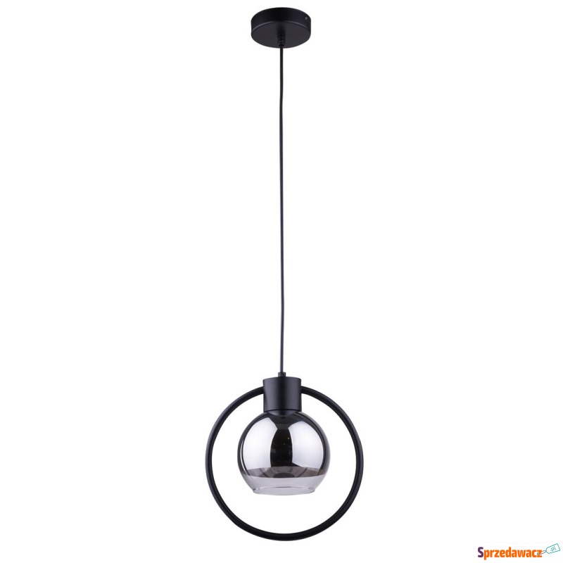 Sigma Linda 1 31893 lampa wisząca zwis 1x60W E27... - Lampy wiszące, żyrandole - Elbląg