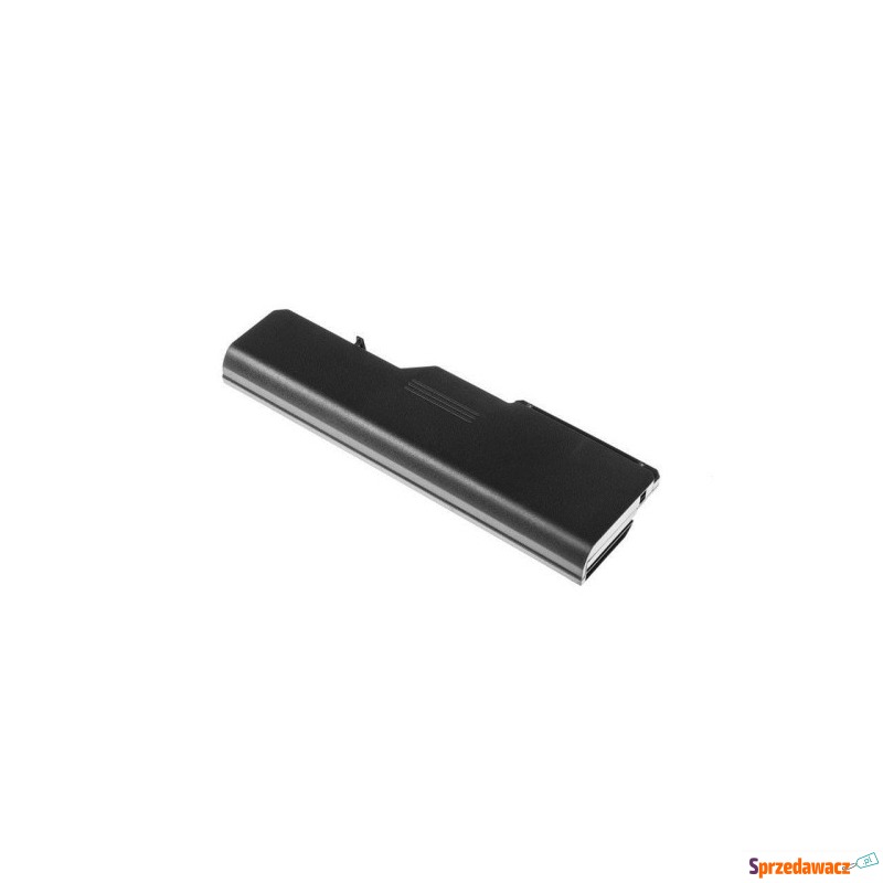 GREEN CELL BATERIA LE07 DO LENOVO L09L6Y02 4400... - Baterie do laptopów - Rutka-Tartak