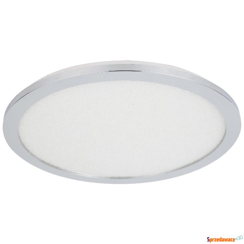 Candellux Pixel 10-67432 plafon lampa sufitowa... - Plafony - Konin