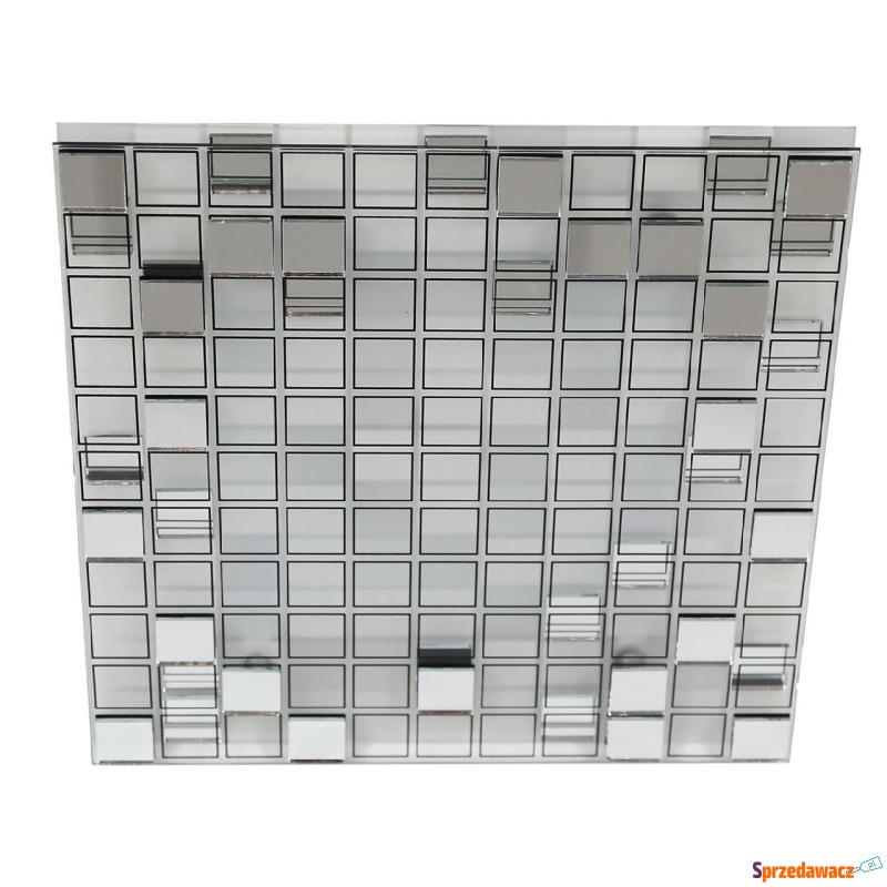 Candellux Mosaic 10-30627 plafon lampa sufitowa... - Plafony - Bydgoszcz