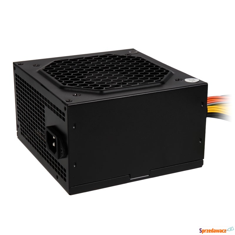 Kolink Core - 700W - Zasilacze - Opole