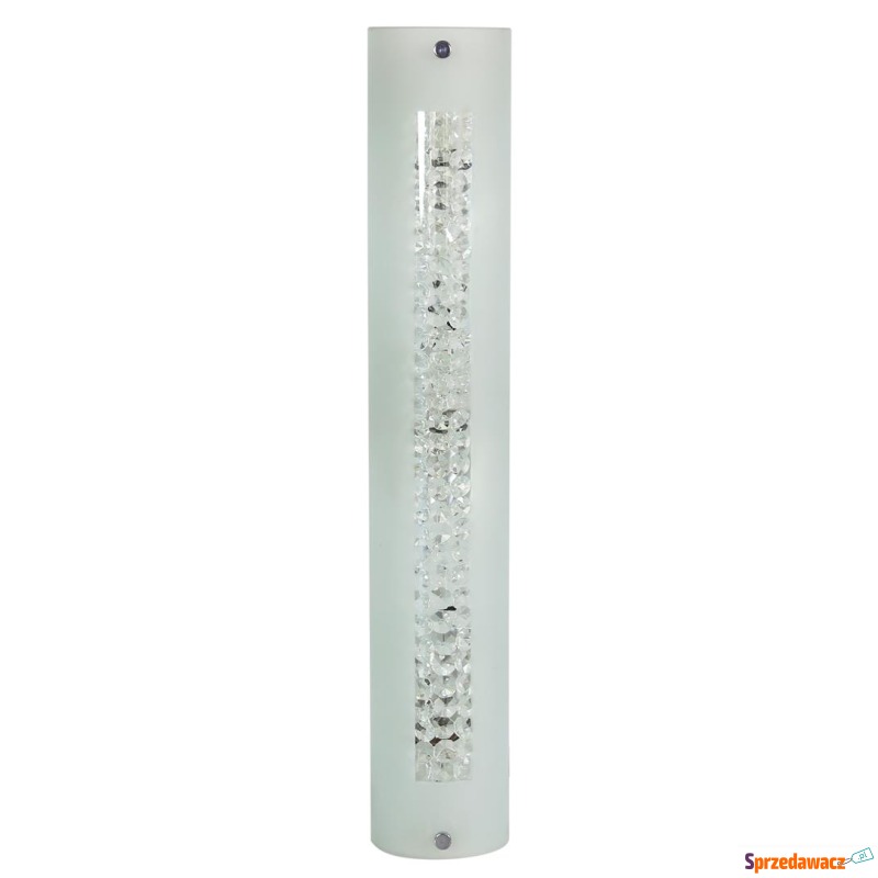 Candellux Abrego 10-28624 plafon lampa sufitowa... - Plafony - Kalisz