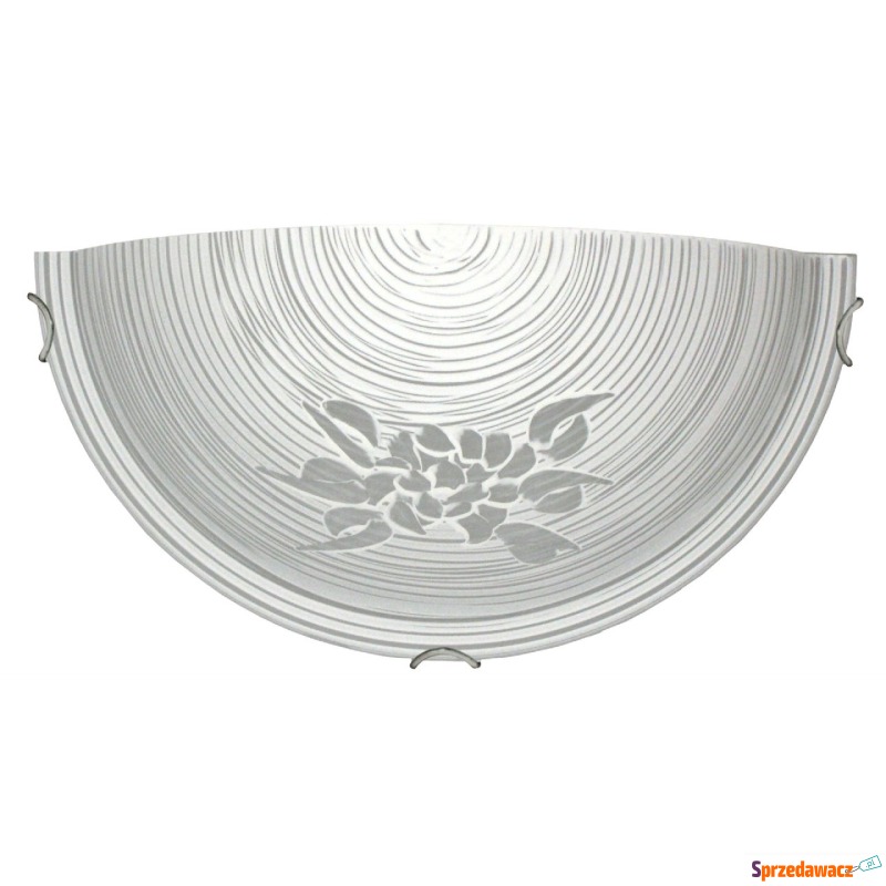 Candellux Jasmin 11-53452 plafon lampa sufitowa... - Plafony - Płock