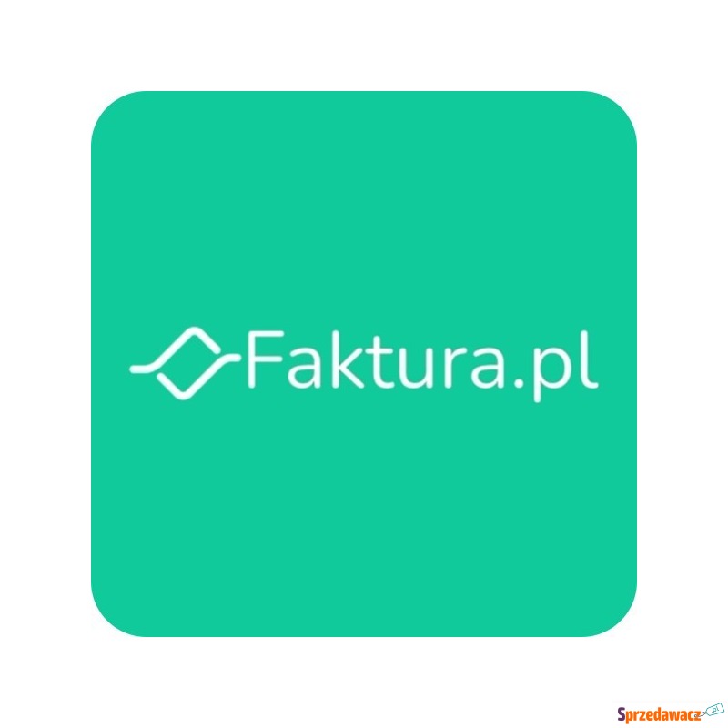 Faktura.pl Optimum - licencja na rok - Biuro - Radom