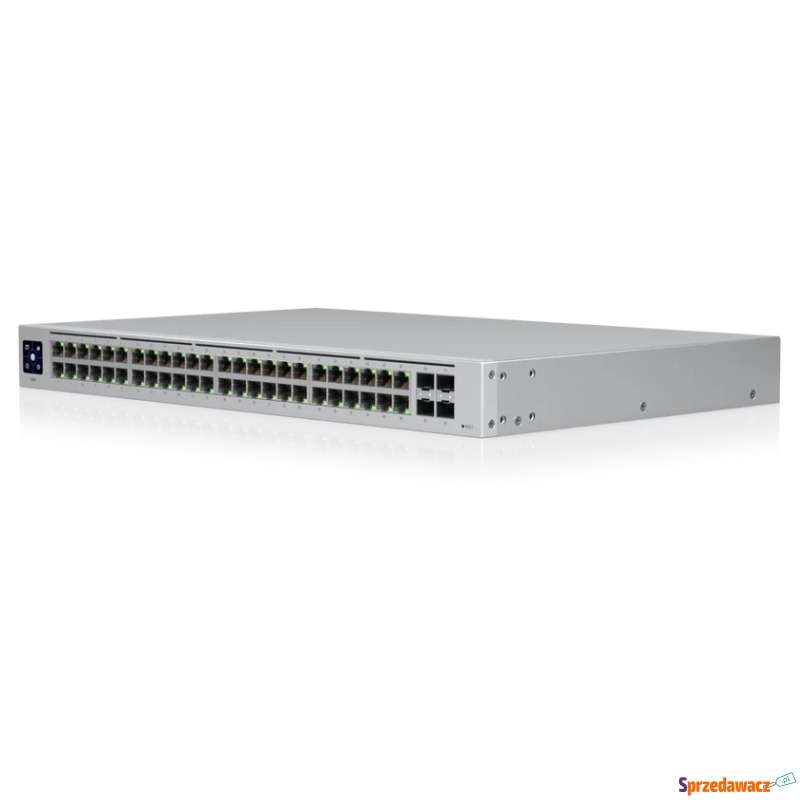 UBIQUITI USW-48 - Switche - Olsztyn