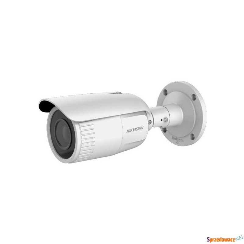 Tubowa Hikvision DS-2CD1643G0-IZ(2.8 -12mm)(C) - Kamery CCTV - Zamość