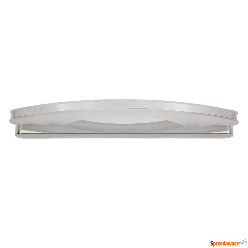 Candellux Nike 20-37374 kinkiet lampa nad lustro... - Kinkiety - Jelenia Góra