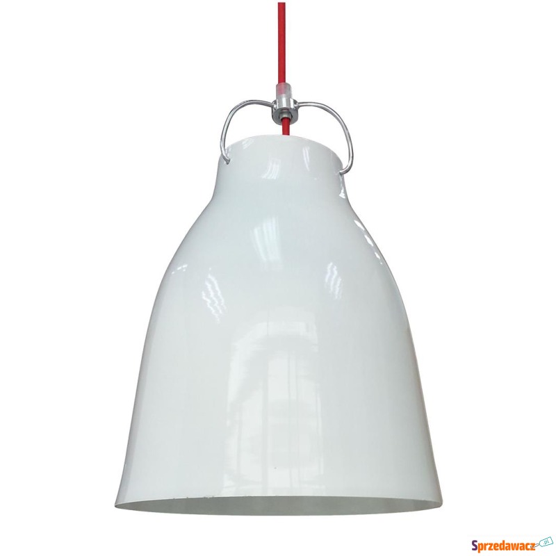 Candellux Pensilvania 1 31-20253 lampa wisząca... - Lampy wiszące, żyrandole - Opole