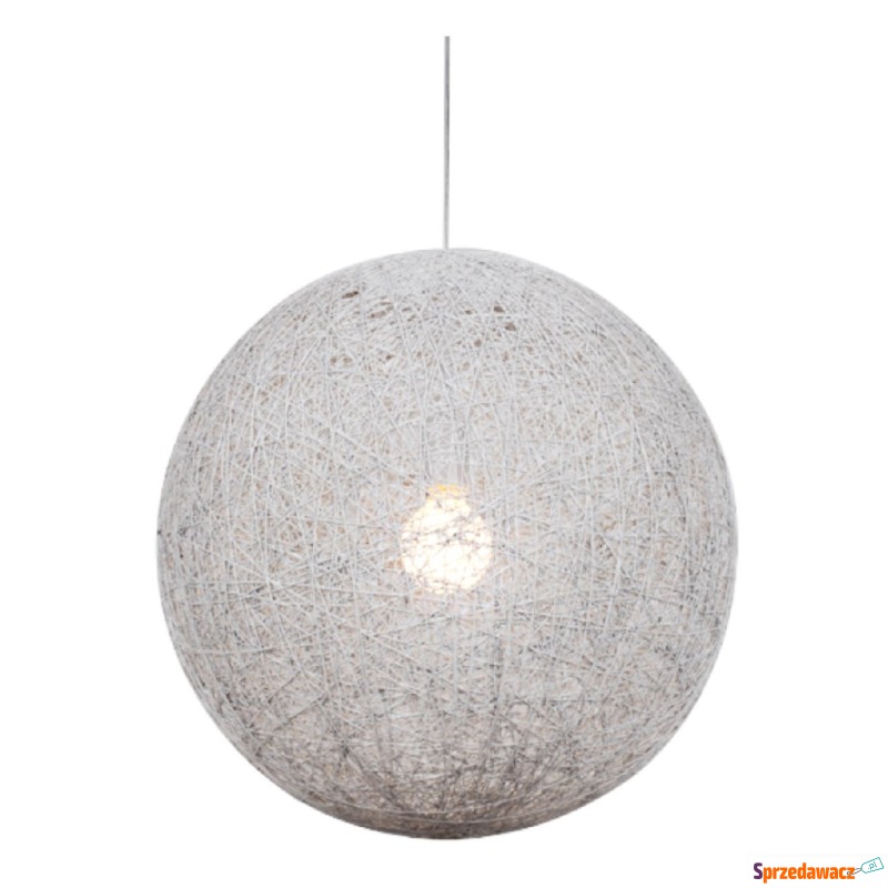 Candellux Caruba 31-26913 lampa wisząca zwis... - Lampy wiszące, żyrandole - Nysa