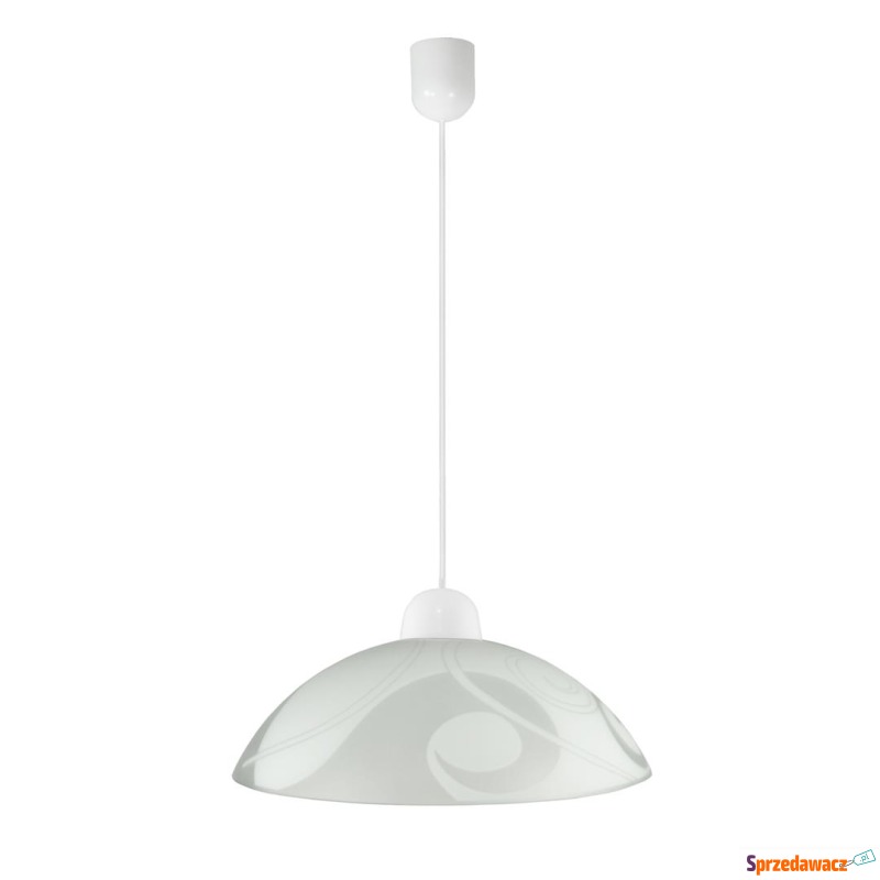 Candellux Lakonia 31-48205 lampa wisząca zwis... - Lampy wiszące, żyrandole - Będzin