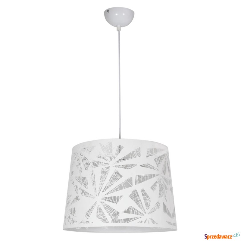 Candellux Orlando 31-49131 lampa wisząca zwis... - Lampy wiszące, żyrandole - Leszno