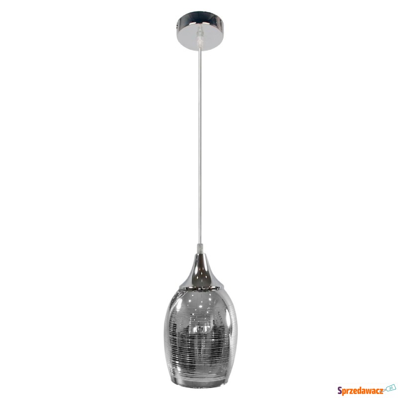 Candellux Marina 31-60174 lampa wisząca zwis... - Lampy wiszące, żyrandole - Pruszcz Gdański