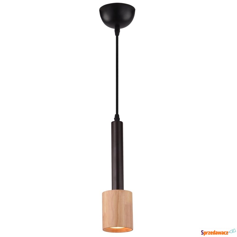 Candellux Tantal 31-58782 lampa wisząca zwis... - Lampy wiszące, żyrandole - Katowice