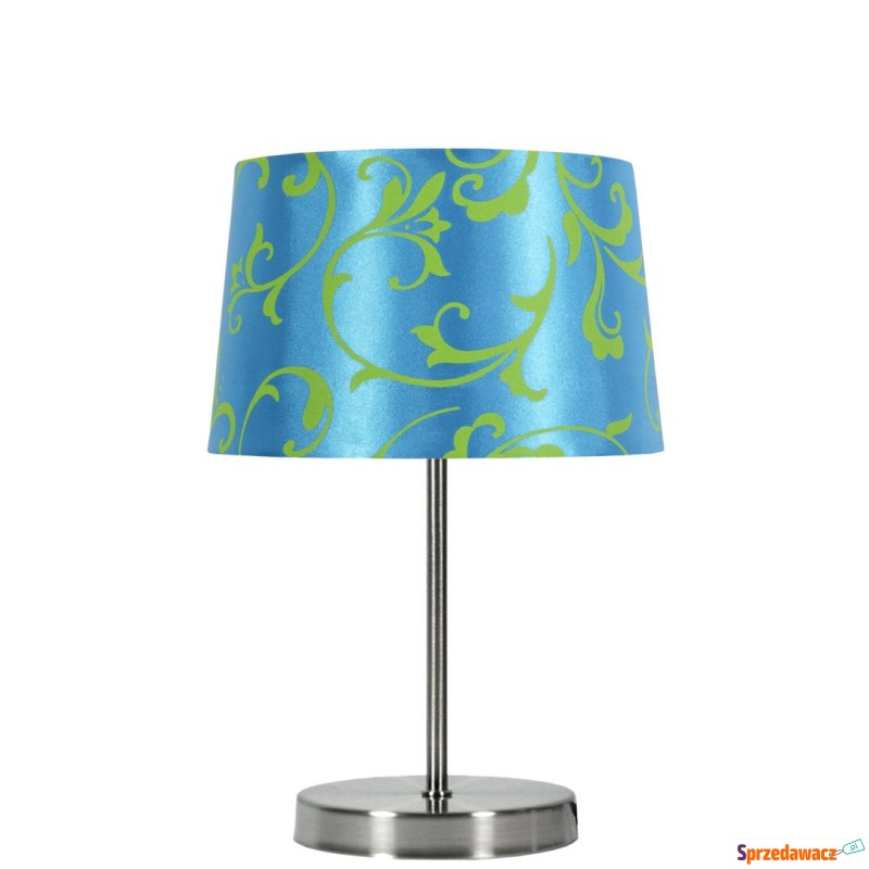 Candellux Arosa 41-55873 lampka stołowa biurkowa... - Lampy stołowe - Przemyśl