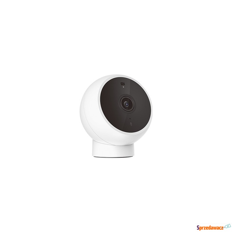 Desktop Xiaomi Mi Camera 2K Magnetic - Kamery CCTV - Nysa