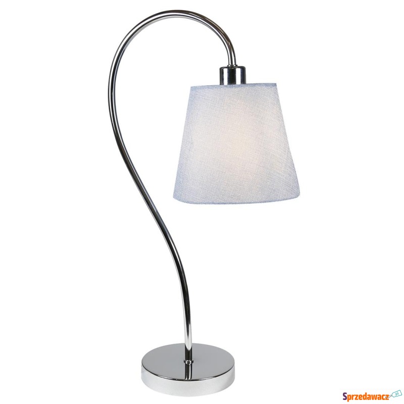 Candellux Luk 41-70760 lampka stołowa biurkowa... - Lampy stołowe - Stargard Szczeciński