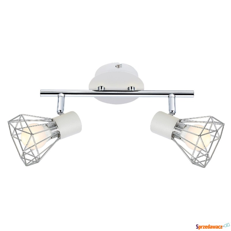 Candellux Verve 92-61348 plafon lampa sufitowa... - Plafony - Jelenia Góra