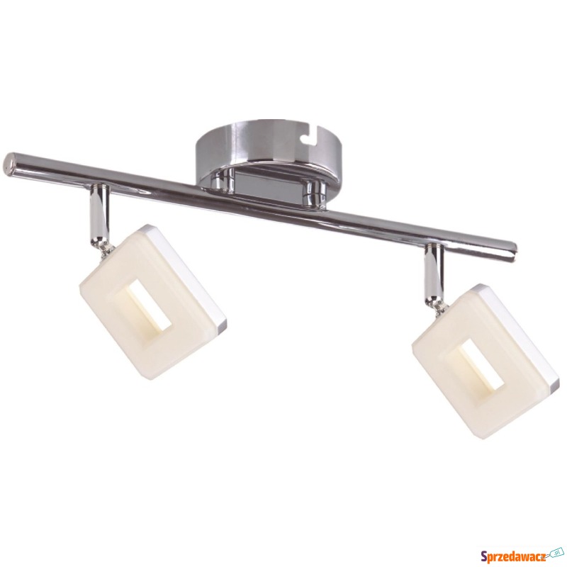 Candellux Cynthia 92-60822 plafon lampa sufitowa... - Plafony - Konin