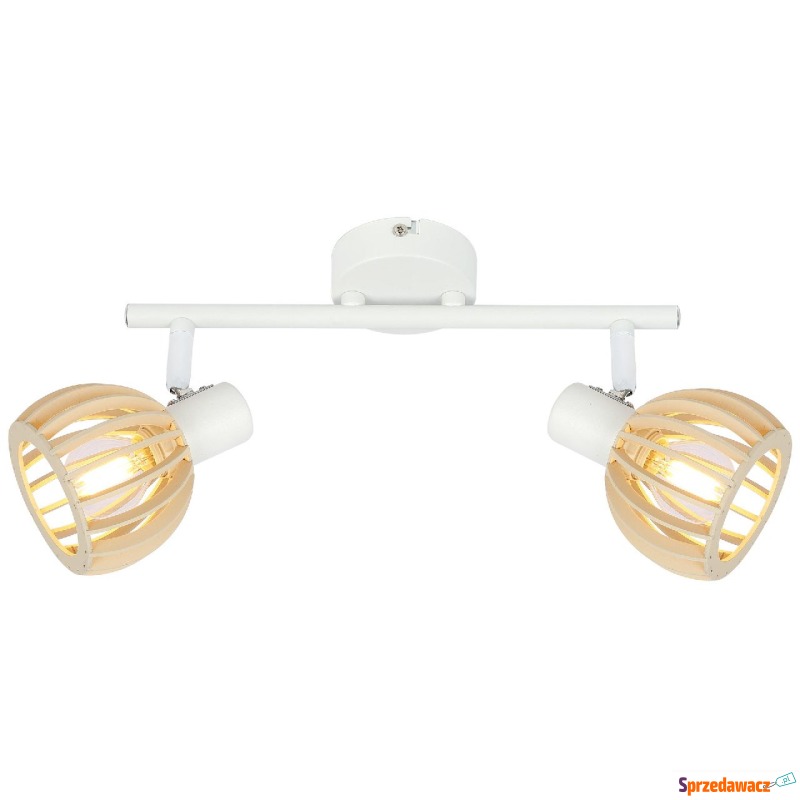 Candellux Atarri 92-68088 plafon lampa sufitowa... - Plafony - Sandomierz