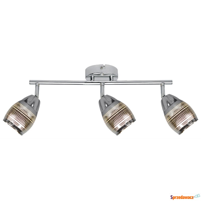 Candellux Milton 93-61294 plafon lampa sufitowa... - Plafony - Ugoszcz