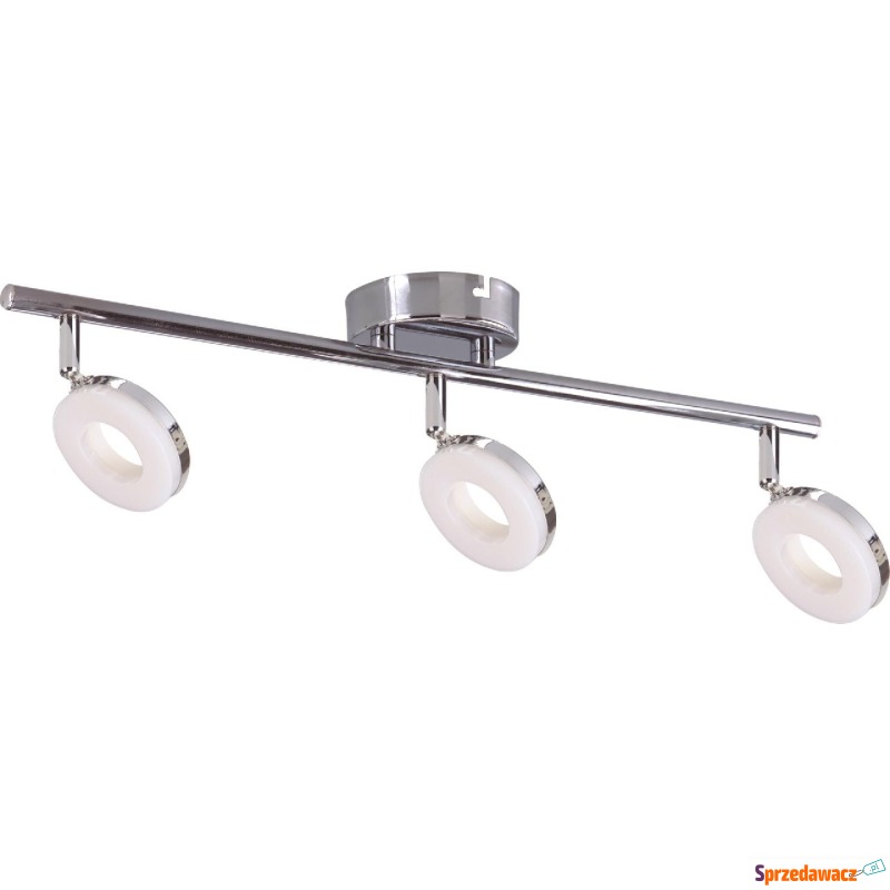 Candellux Thema 93-60785 plafon lampa sufitowa... - Plafony - Grudziądz