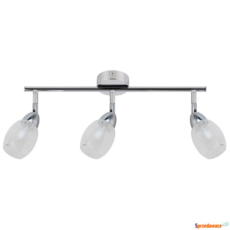 Candellux Rico 93-67630 plafon lampa sufitowa... - Plafony - Pabianice