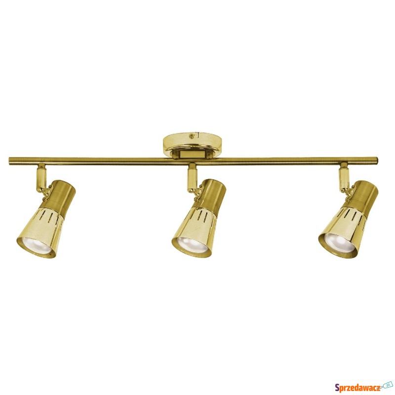 Candellux Arena 93-94769 plafon lampa sufitowa... - Plafony - Bytom