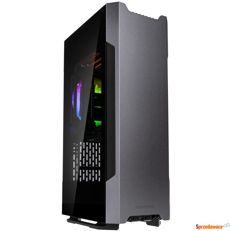 PHANTEKS Evolv Shift 2, TG, A-RGB LED - Obudowy - Paczkowo