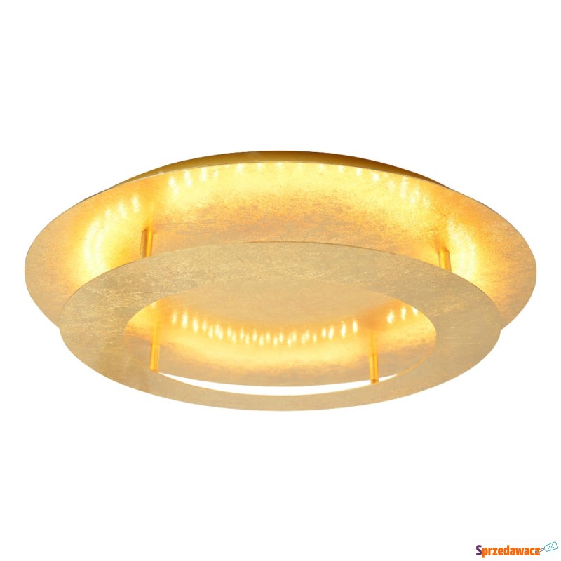 Candellux Merle 98-66190 plafon lampa sufitowa... - Plafony - Starachowice