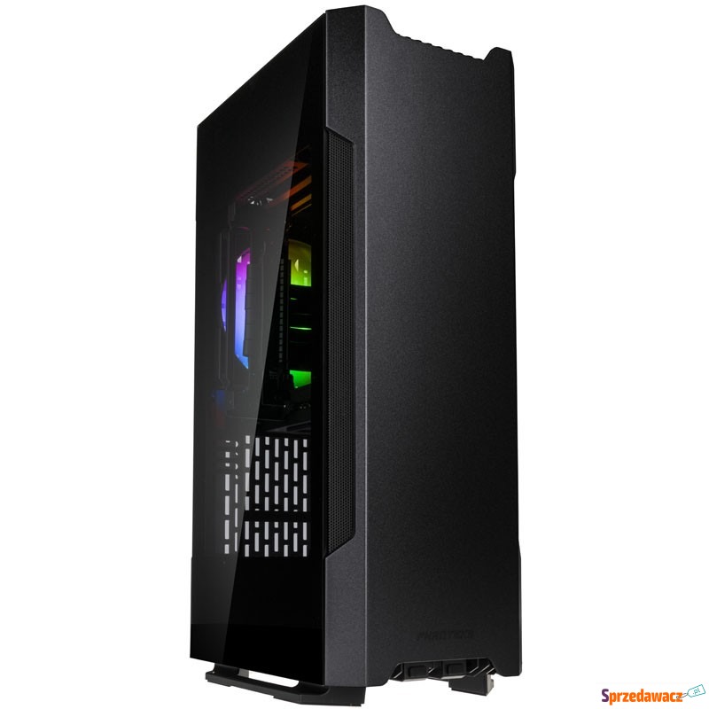 PHANTEKS Evolv Shift 2, TG, A-RGB LED - Obudowy - Zamość