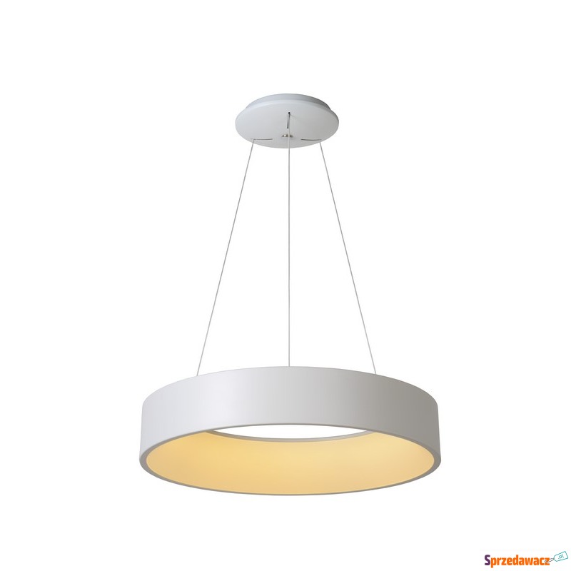 Lucide Talowe 46400/42/31 Lampa wisząca zwis... - Lampy wiszące, żyrandole - Konin