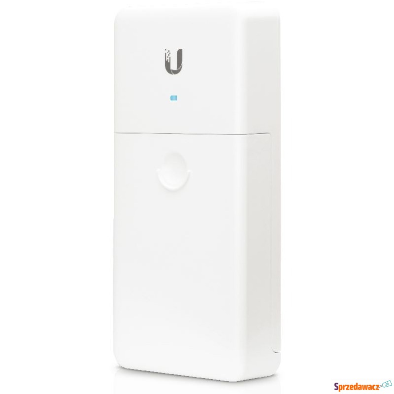 Ubiquiti NanoSwitch Outdoor - Switche - Kraków