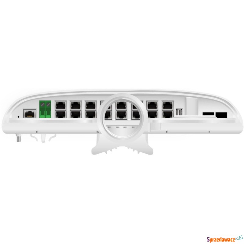 Ubiquiti EP-S16 - Switche - Koszalin