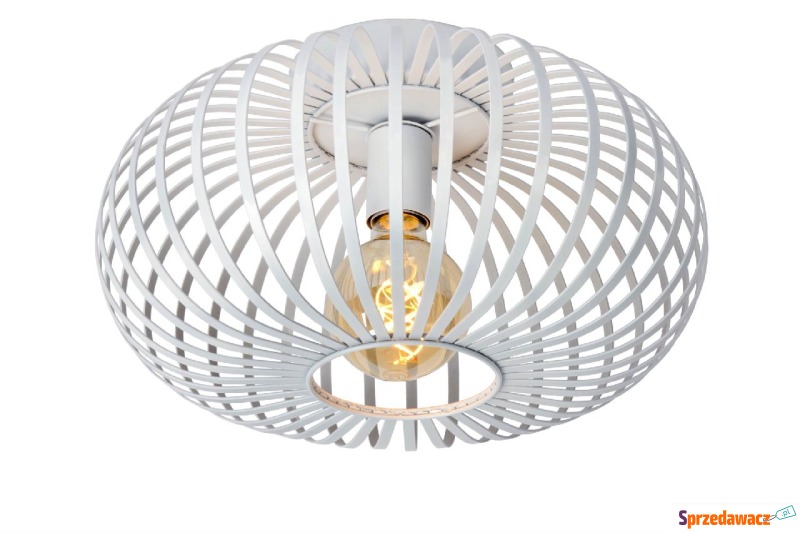 Lucide Manuela 78174/40/31 plafon lampa sufitowa... - Plafony - Żelice