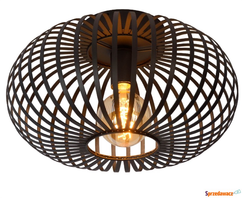 Lucide Manuela 78174/40/30 plafon lampa sufitowa... - Plafony - Lublin