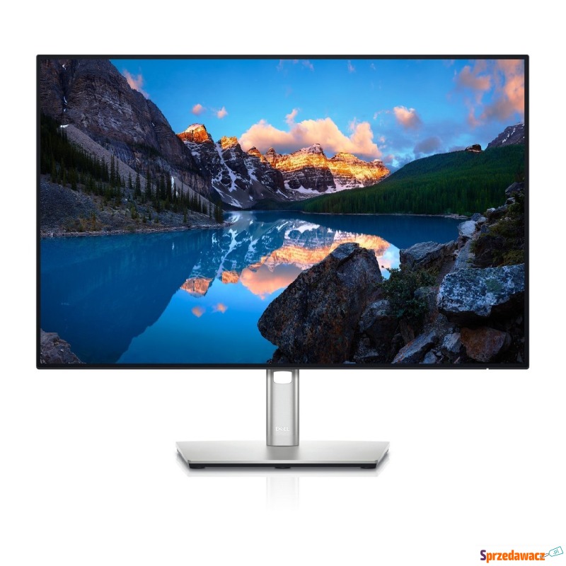 Dell U2421E - 24'' | IPS | WXGA - Monitory LCD i LED - Katowice