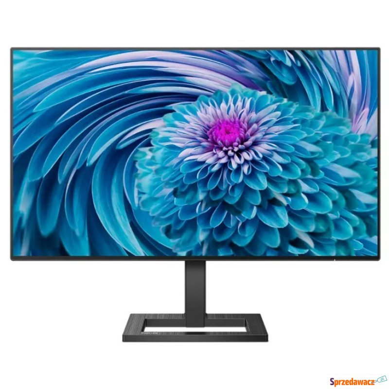 Philips 242E2FA - 24'' | IPS | Full HD | 75Hz - Monitory LCD i LED - Otwock