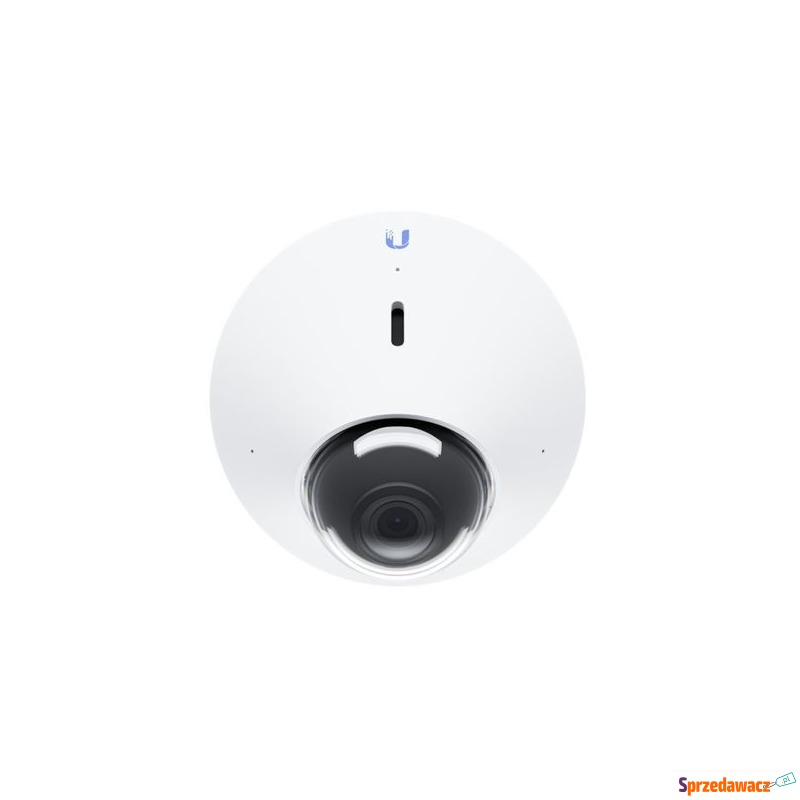 Kopułkowa Ubiquiti UVC-G4-DOME - Kamery CCTV - Kraków